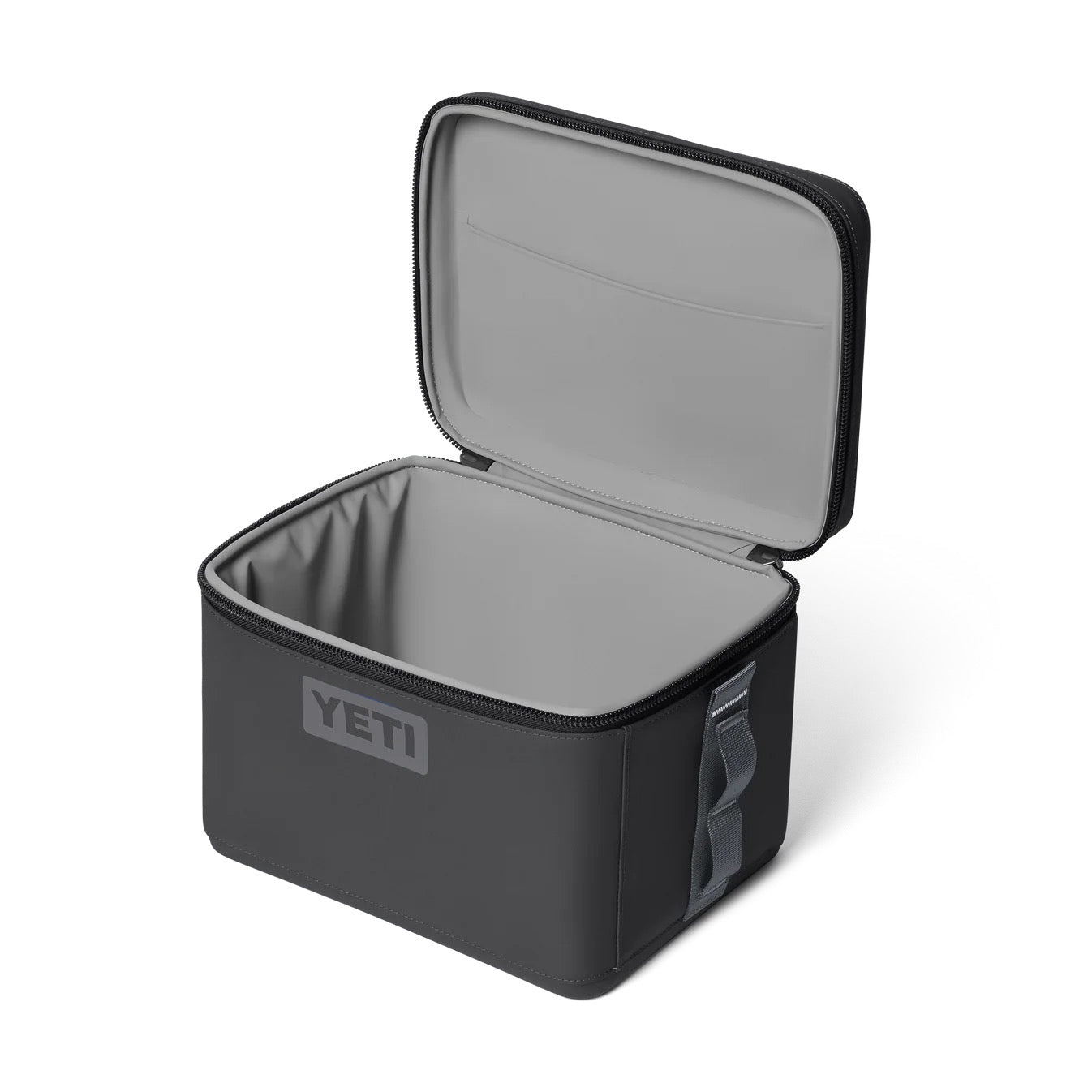 Yeti DAYTRIP® 9L INSULATED BOX