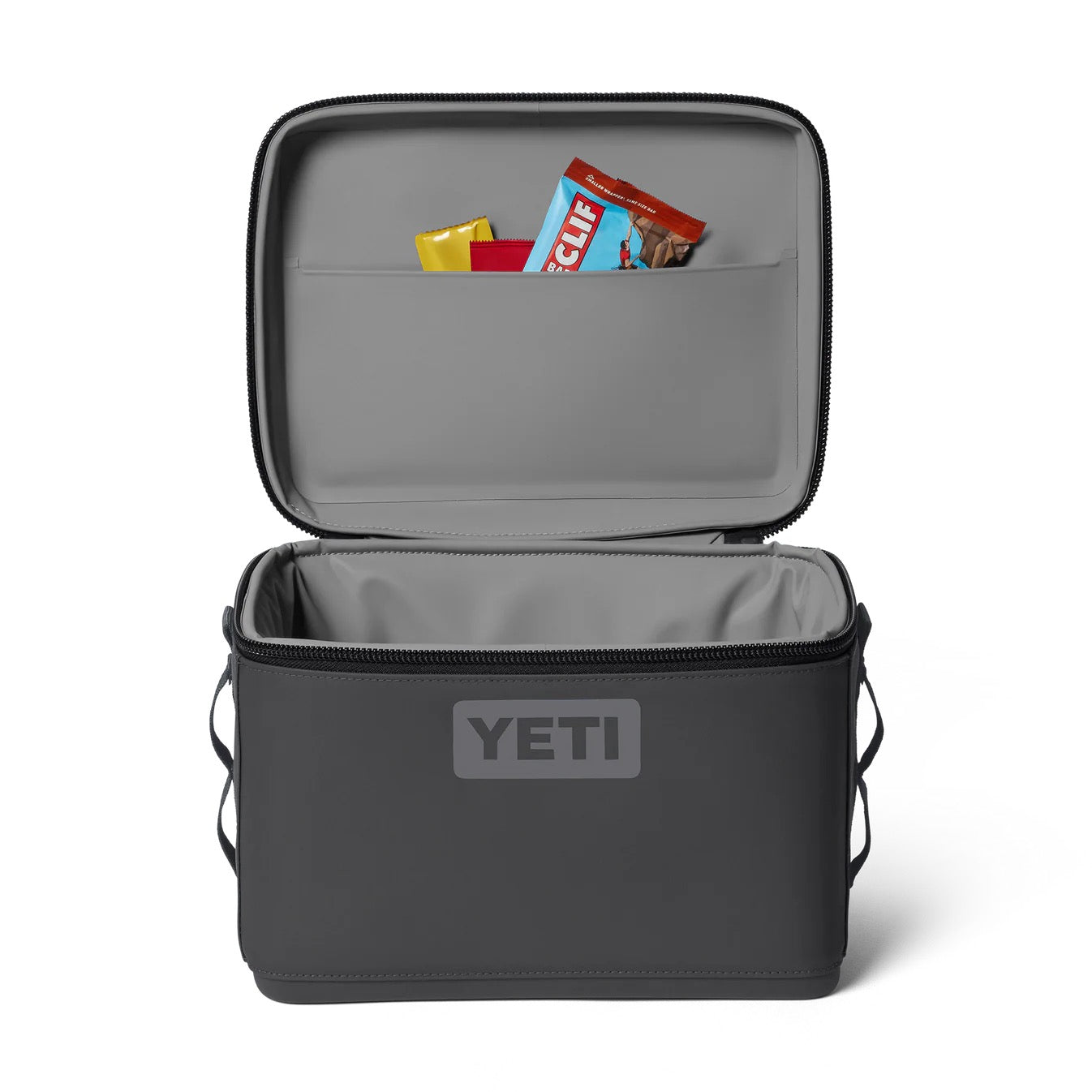 Yeti DAYTRIP® 9L INSULATED BOX