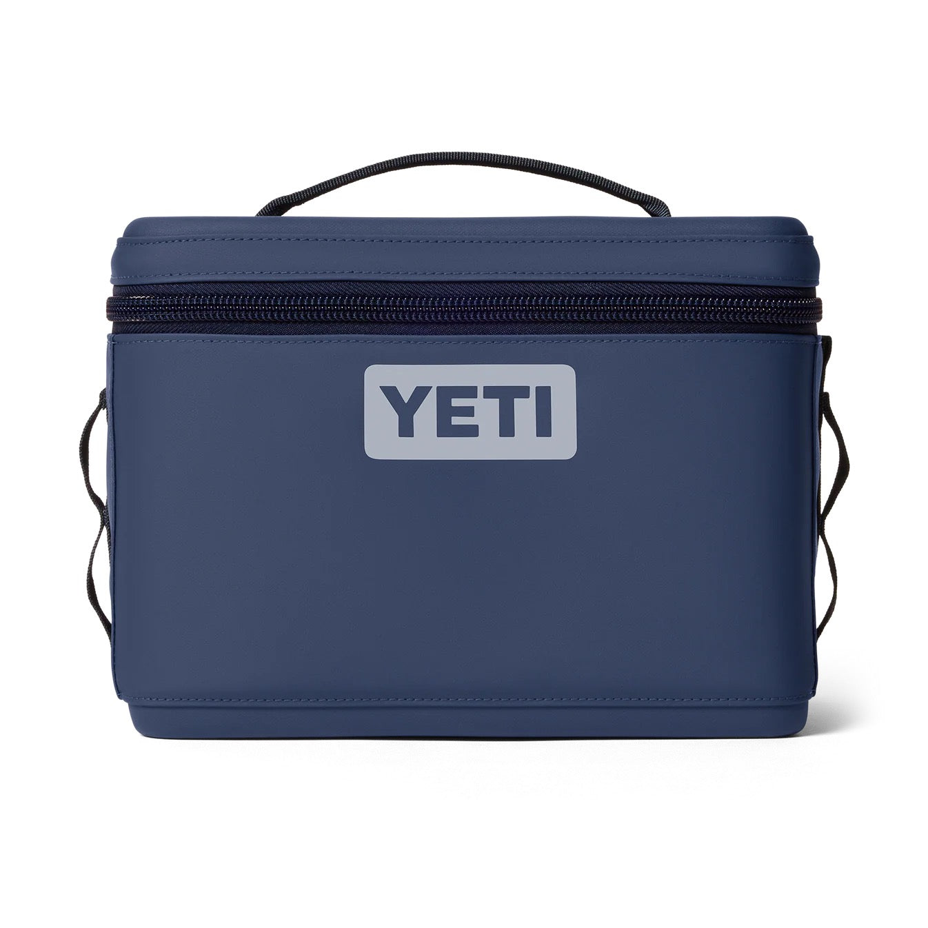 Yeti DAYTRIP® 9L INSULATED BOX