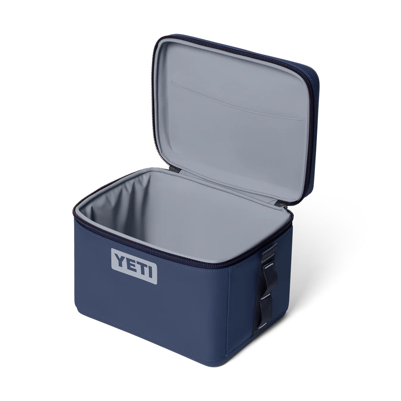 Yeti DAYTRIP® 9L INSULATED BOX