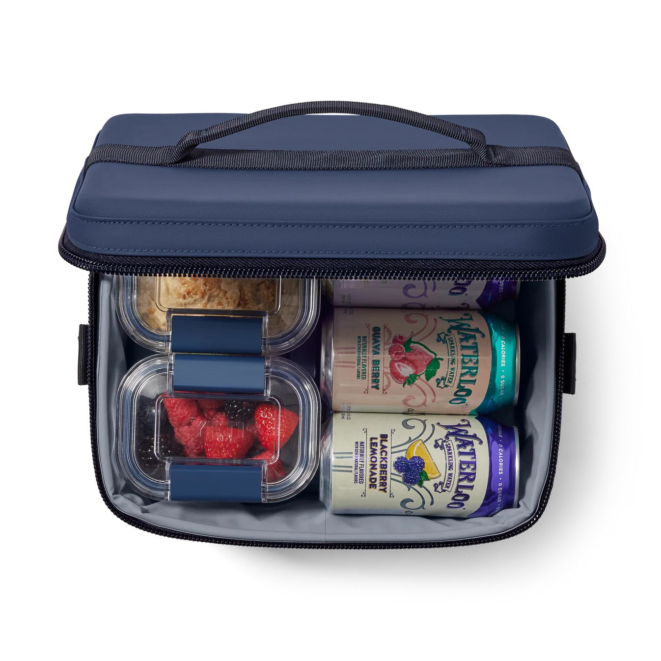 Yeti DAYTRIP® 9L INSULATED BOX