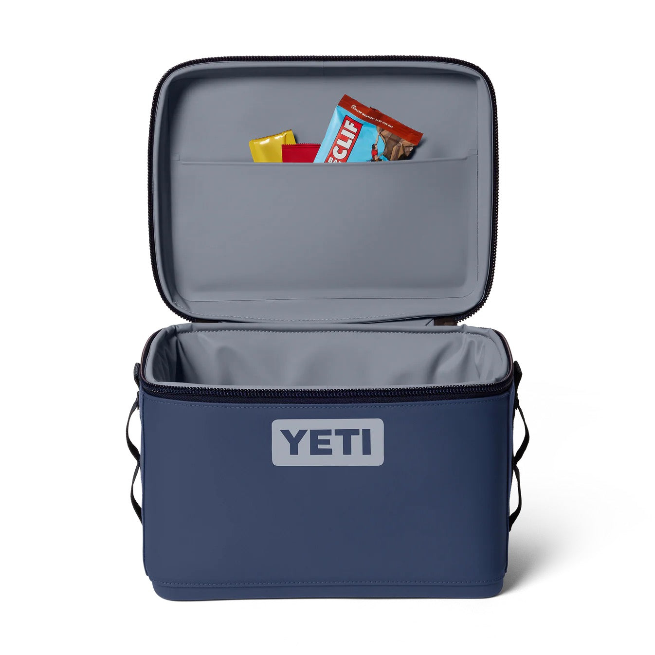 Yeti DAYTRIP® 9L INSULATED BOX