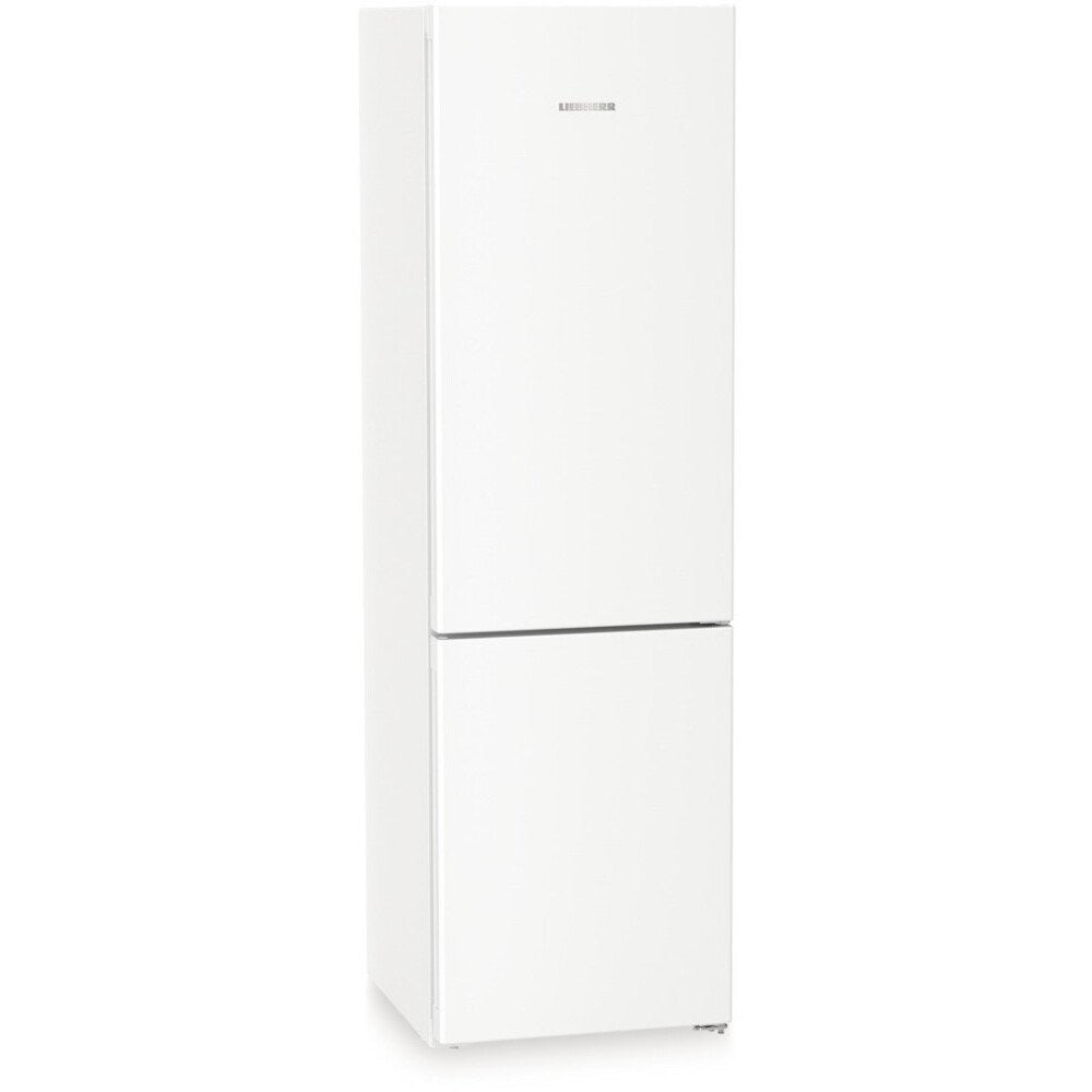 Liebherr CBNa 572i plus BioFresh NoFrost White