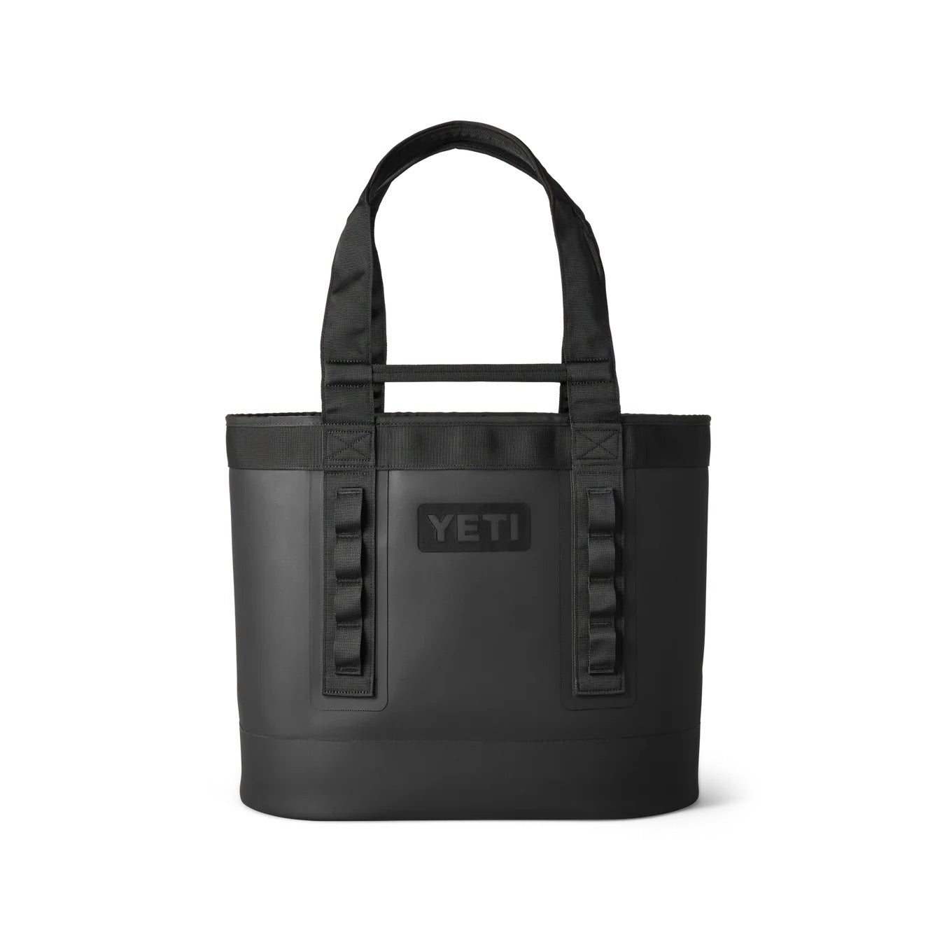 Yeti CAMINO® 35 CARRYALL TOTE BAG