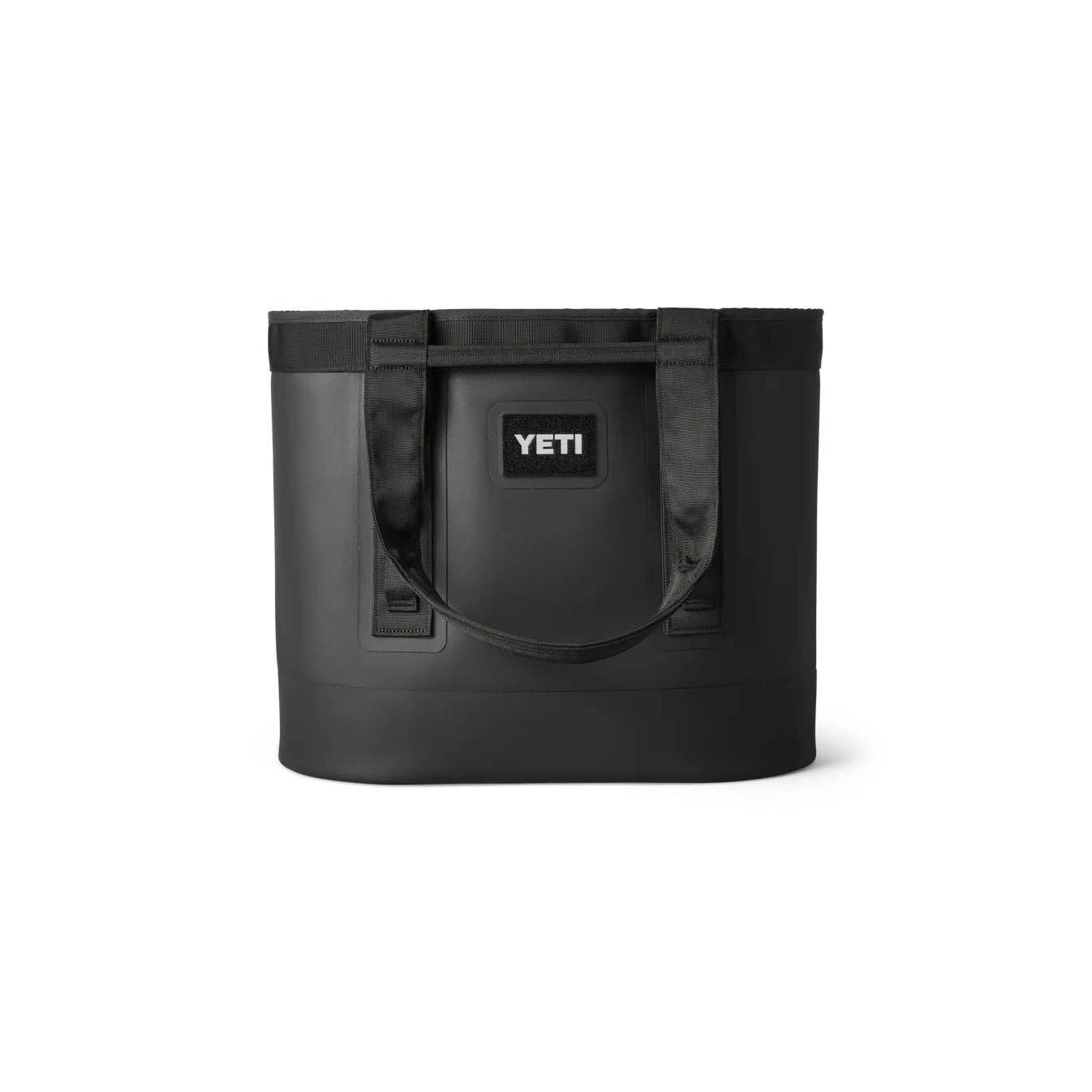 Yeti CAMINO® 35 CARRYALL TOTE BAG