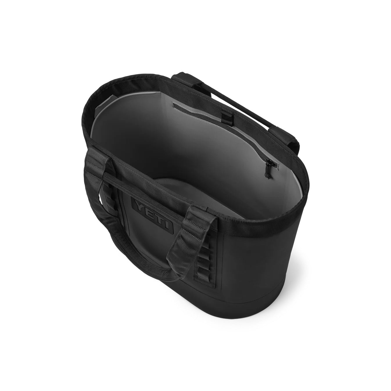Yeti CAMINO® 35 CARRYALL TOTE BAG