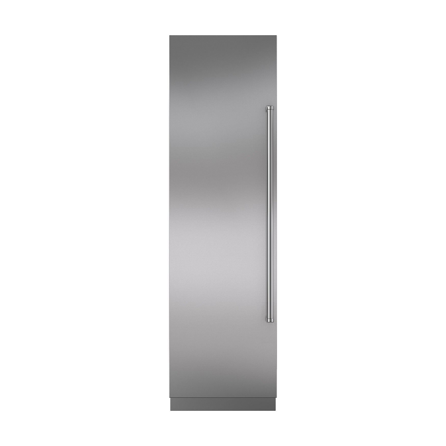 Sub-Zero All Freezer with Ice Maker Column 610mm ICBDEC2450FI