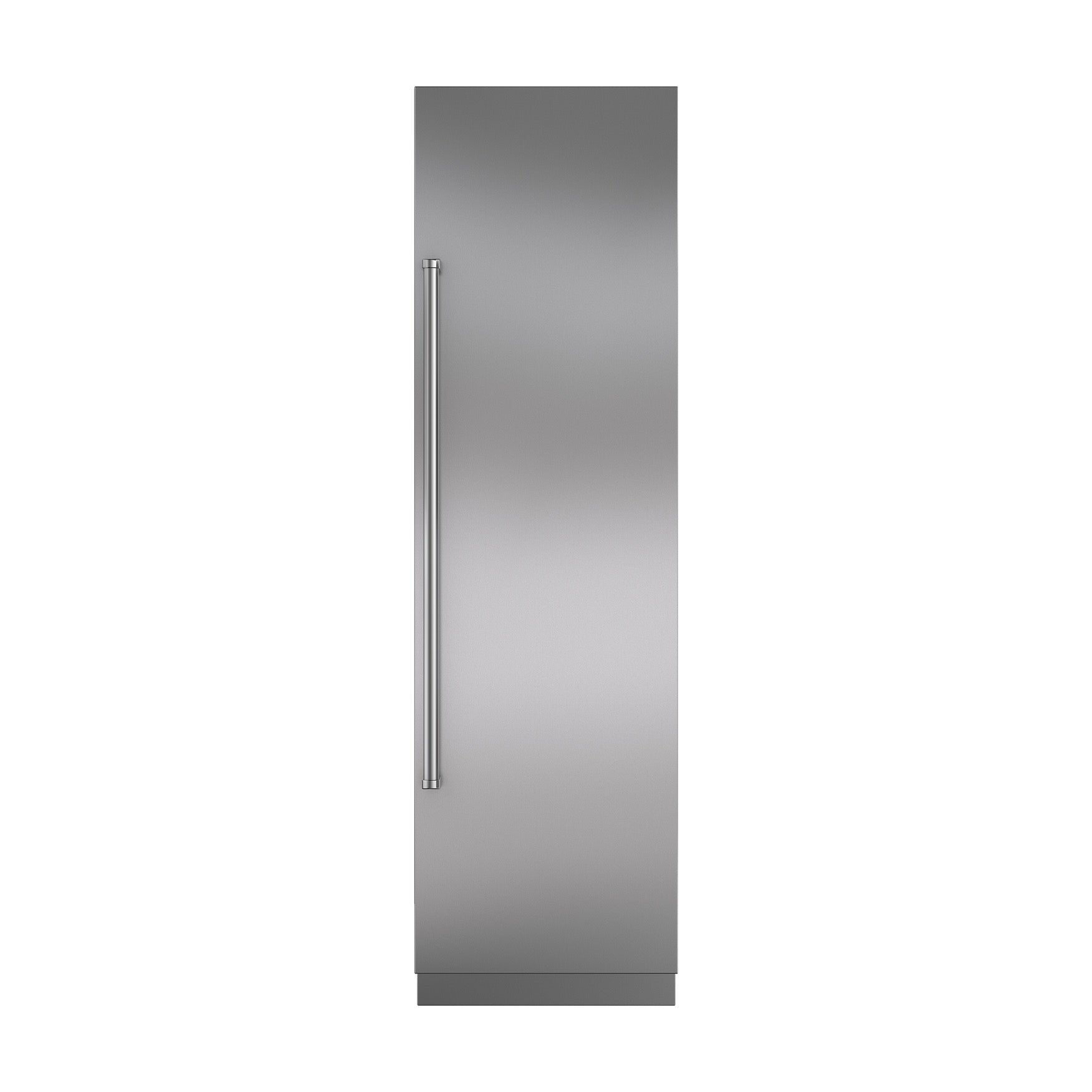 Sub-Zero All Freezer with Ice Maker Column 610mm ICBDEC2450FI