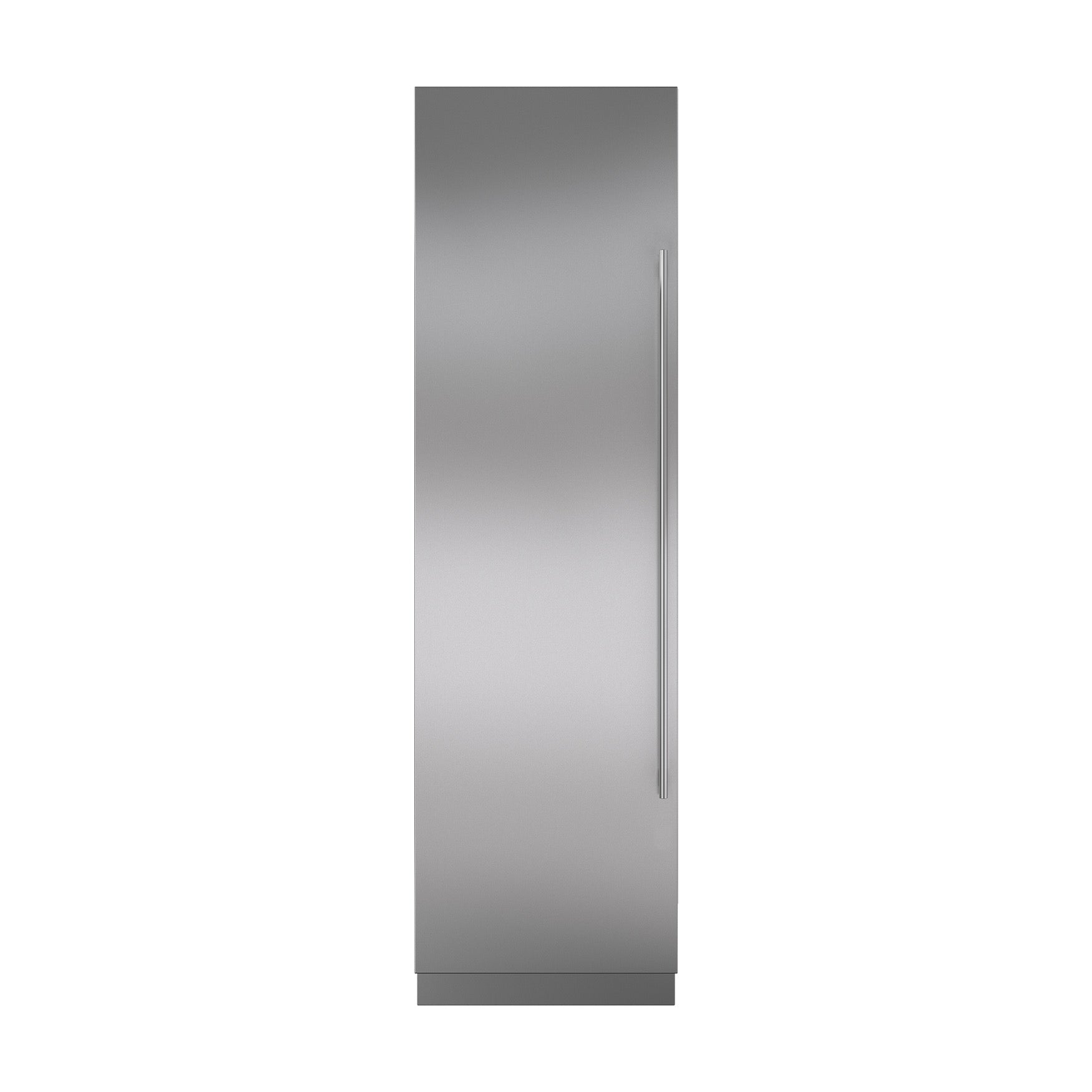 Sub-Zero All Freezer with Ice Maker Column 610mm ICBDEC2450FI