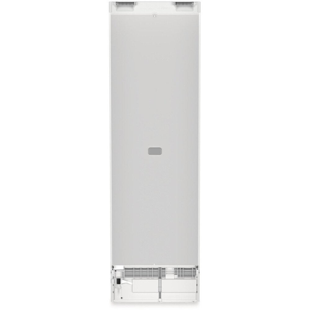 Liebherr CBNa 572i plus BioFresh NoFrost White
