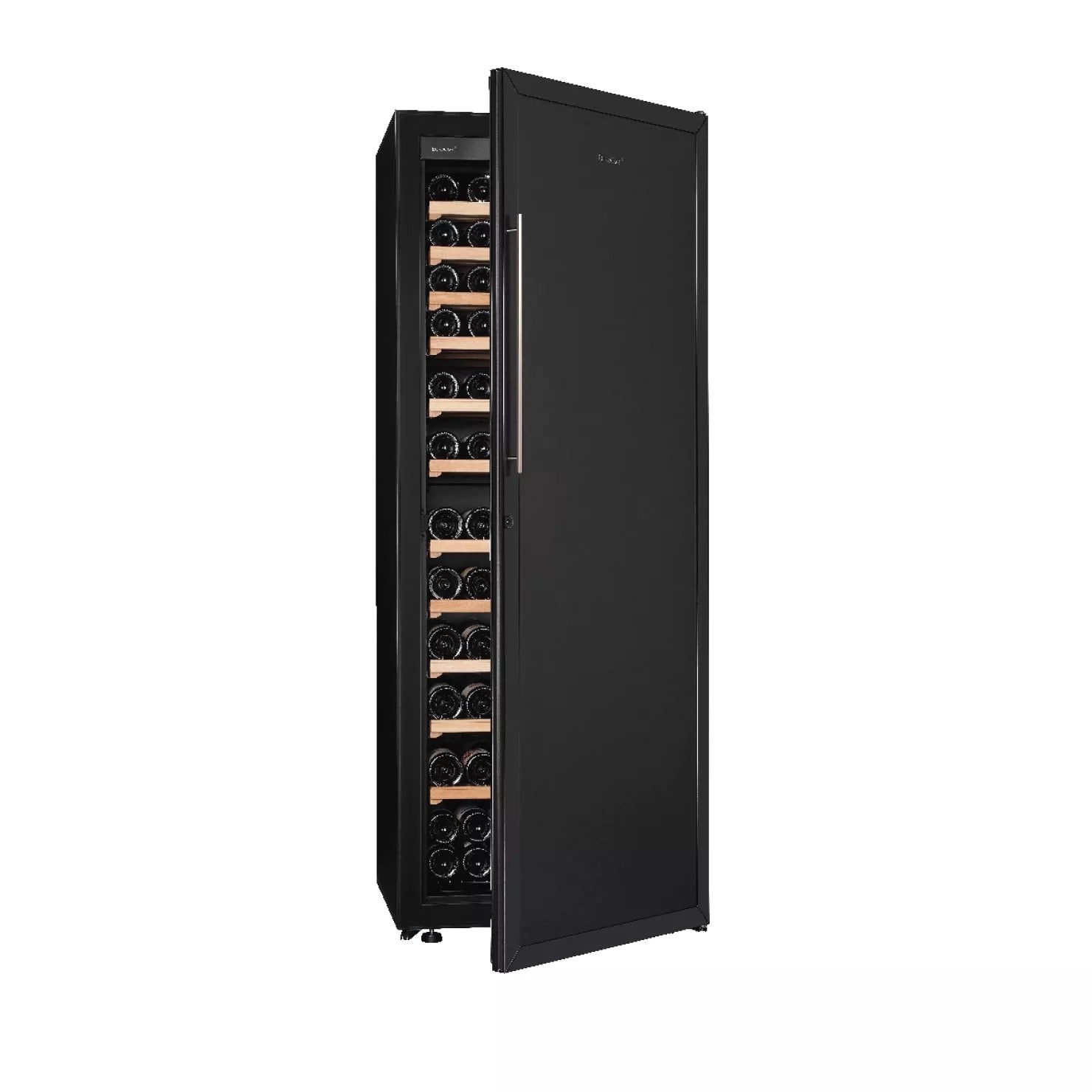 EuroCave Large serving cabinet, multi-temperature - La Première