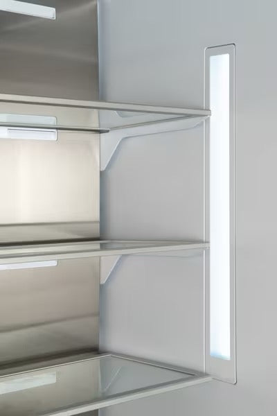 Bertazzoni Master Series 75cm Built-In Refrigerator