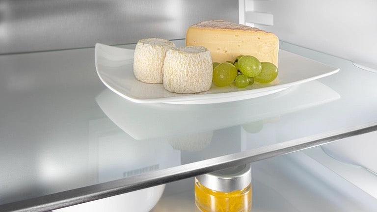 Liebherr CNsdd 776i prime NoFrost