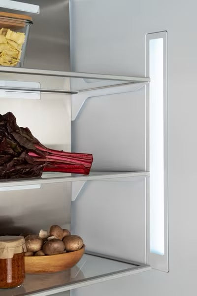 Bertazzoni Master Series 75cm Built-In Refrigerator