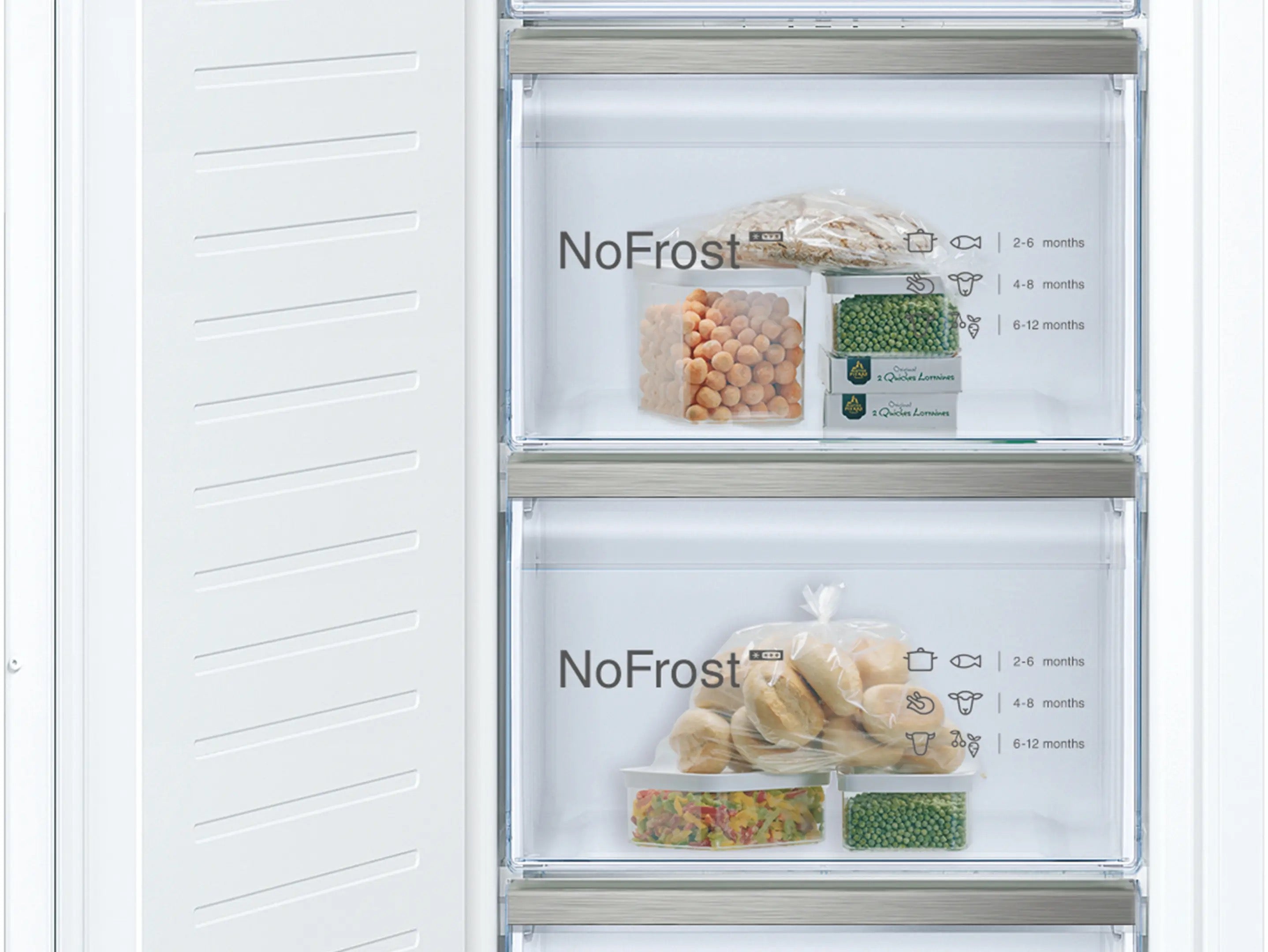 Neff N 50 GI7812EE0G