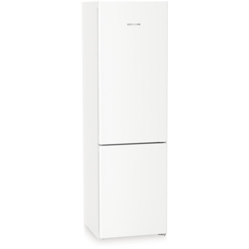 Liebherr CBNc 5723 plus BioFresh NoFrost White