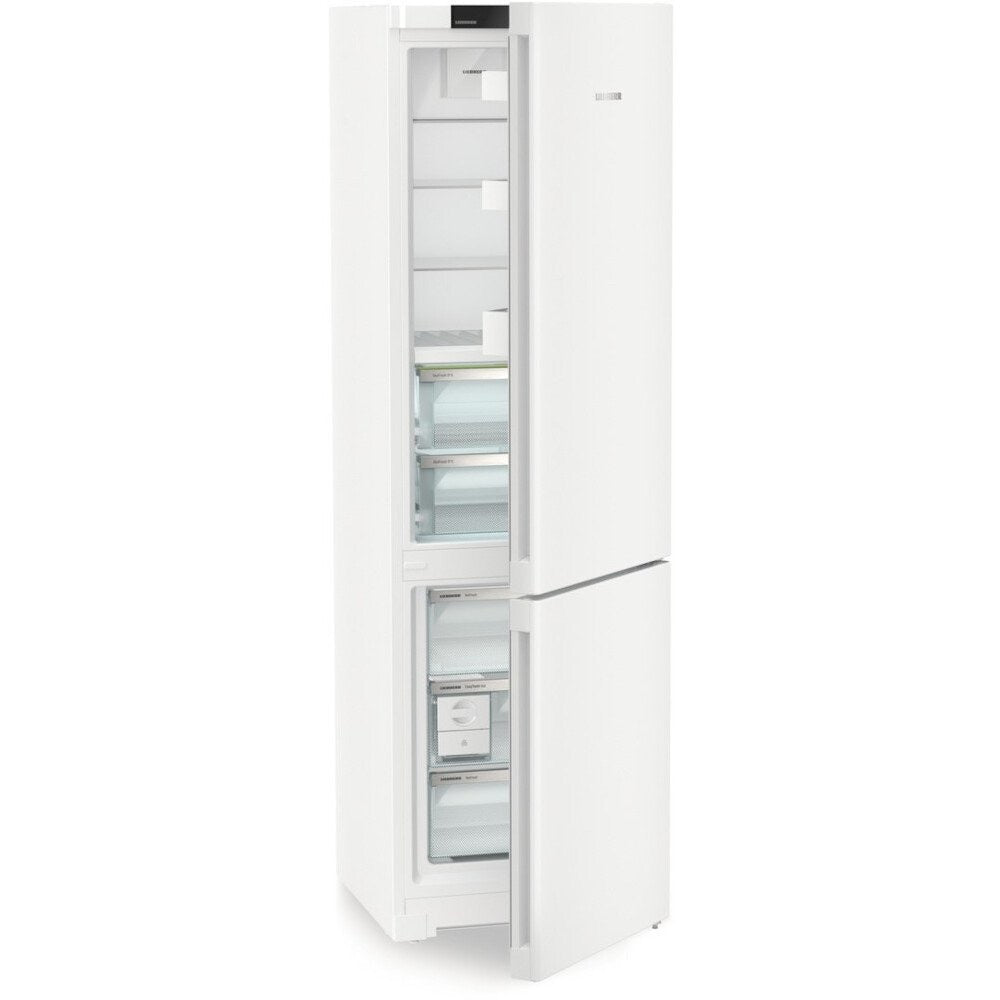 Liebherr CBNc 5723 plus BioFresh NoFrost White