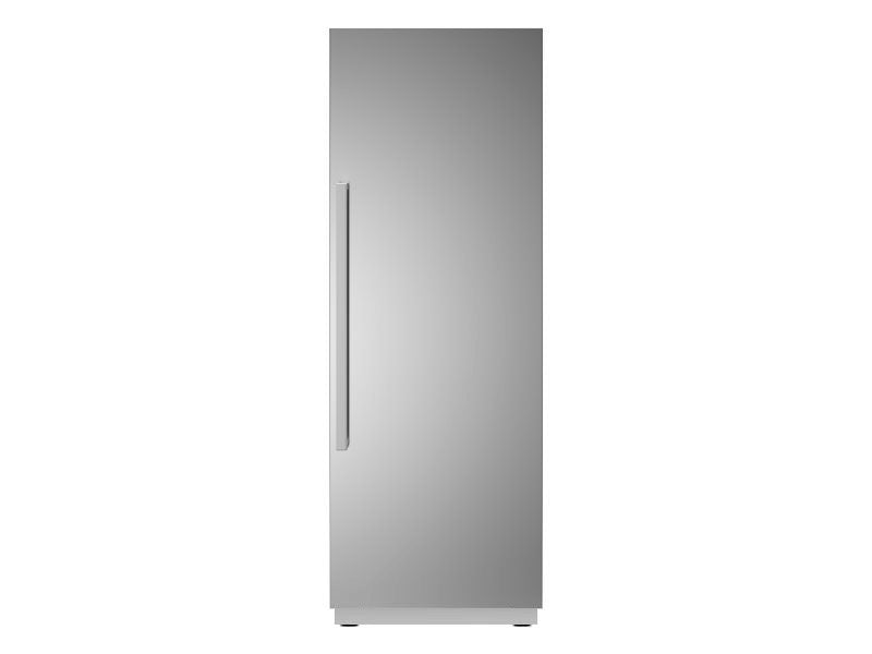 Bertazzoni Professional Series 75cm Built-in Refrigerator Column