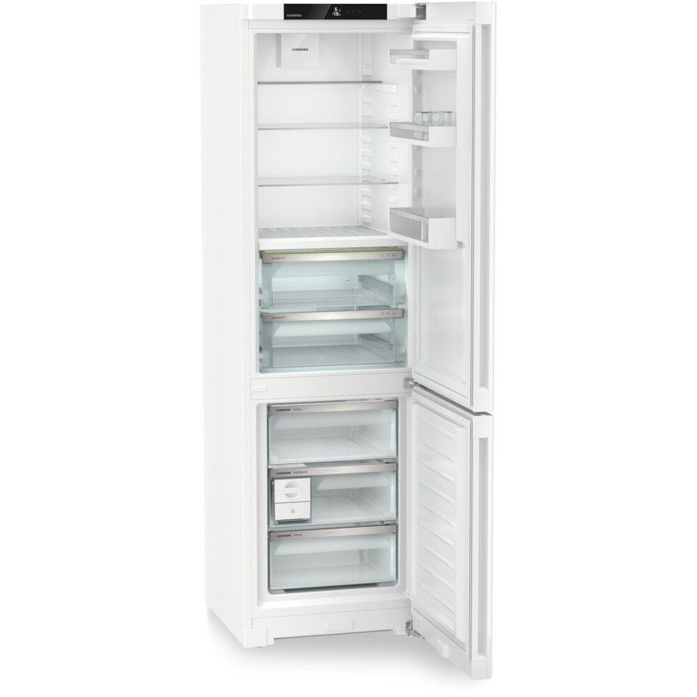 Liebherr CBNc 5723 plus BioFresh NoFrost White