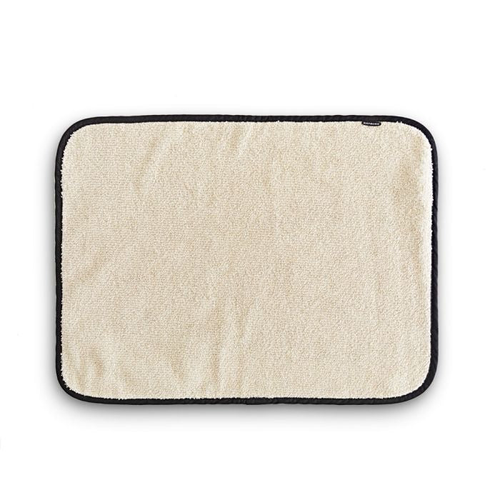 Rayburn Ranger chef pad