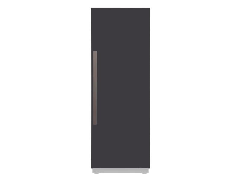 Bertazzoni Professional Series 75cm Built-in Refrigerator Column