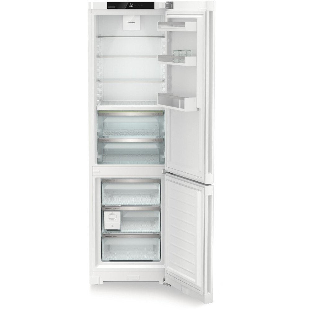 Liebherr CBNc 5723 plus BioFresh NoFrost White