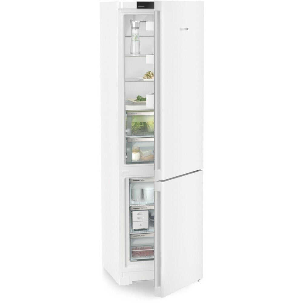 Liebherr CBNc 5723 plus BioFresh NoFrost White