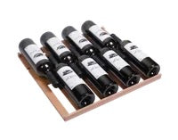 MQuvee Shelf ''Sliding'' – WineStore