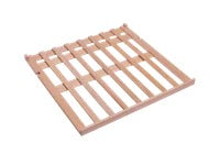 MQuvee Shelf ''Sliding'' – WineStore
