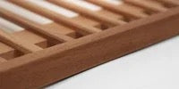 MQuvee Shelf ''Sliding'' - WineStore 800 & 1200