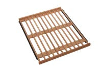 MQuvee Shelf ''Sliding'' - WineStore 800 & 1200
