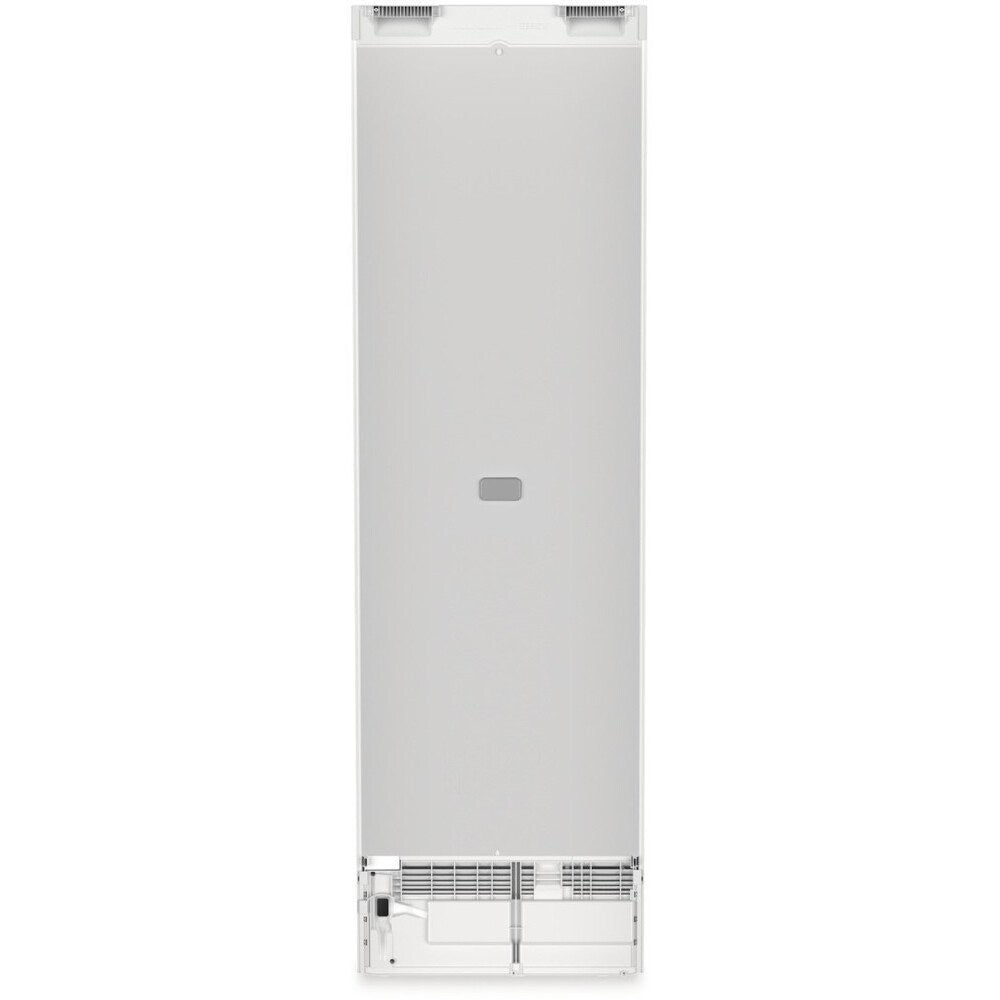 Liebherr CNc 5724 plus NoFrost White