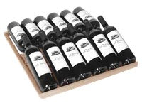 MQuvee Shelf “Foldable” – WineExpert 180