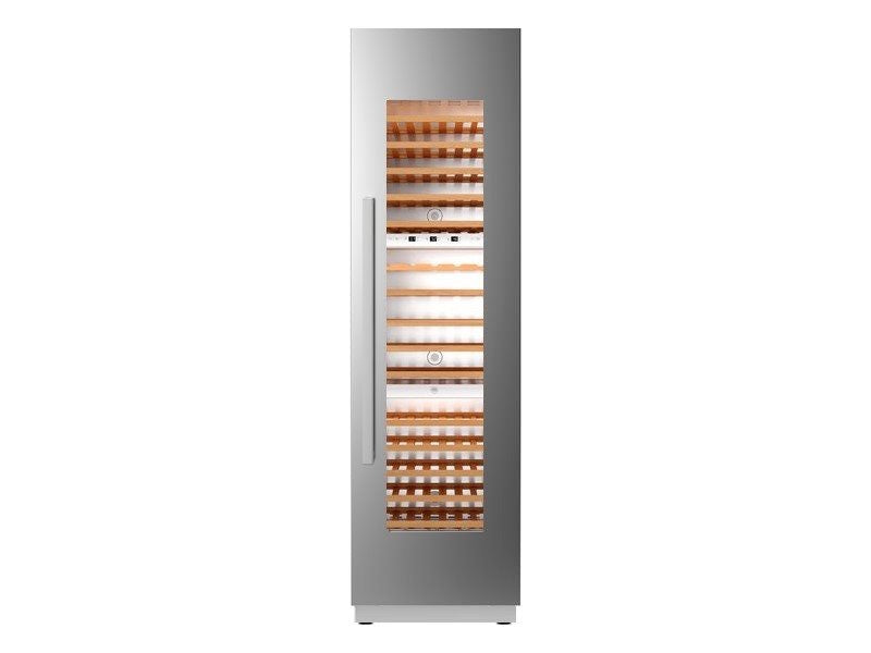 Bertazzoni Professional Series 60cm Slot-in Wine Column
