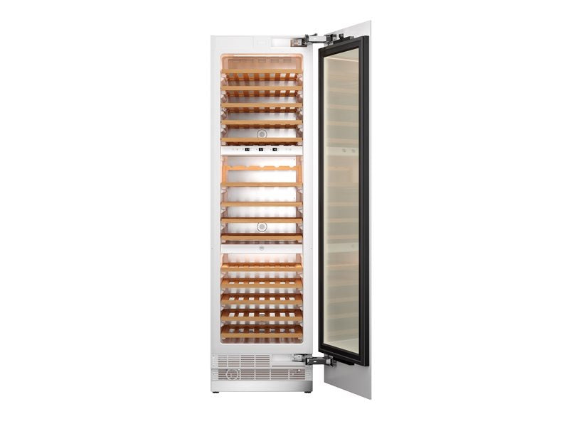 Bertazzoni Master Series 60cm Slot-In Wine Column