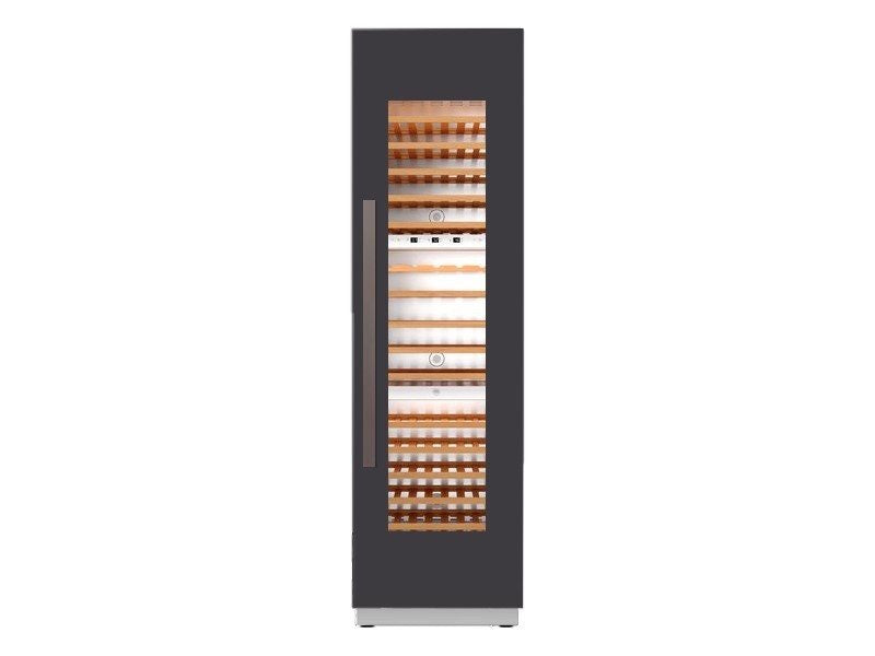 Bertazzoni Professional Series 60cm Slot-in Wine Column