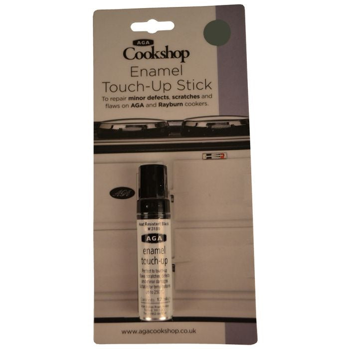 AGA Touch up Stick - Pewter
