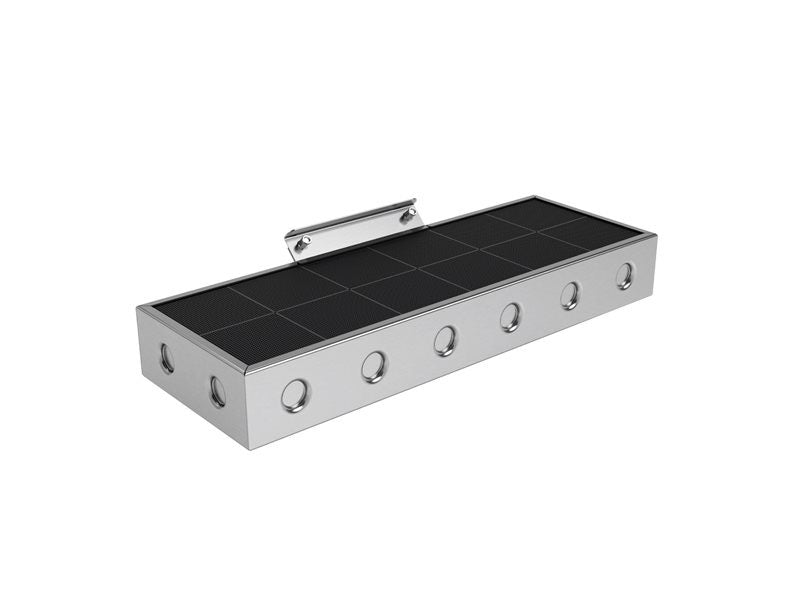 Bertazzoni Filters Long-life carbon filters