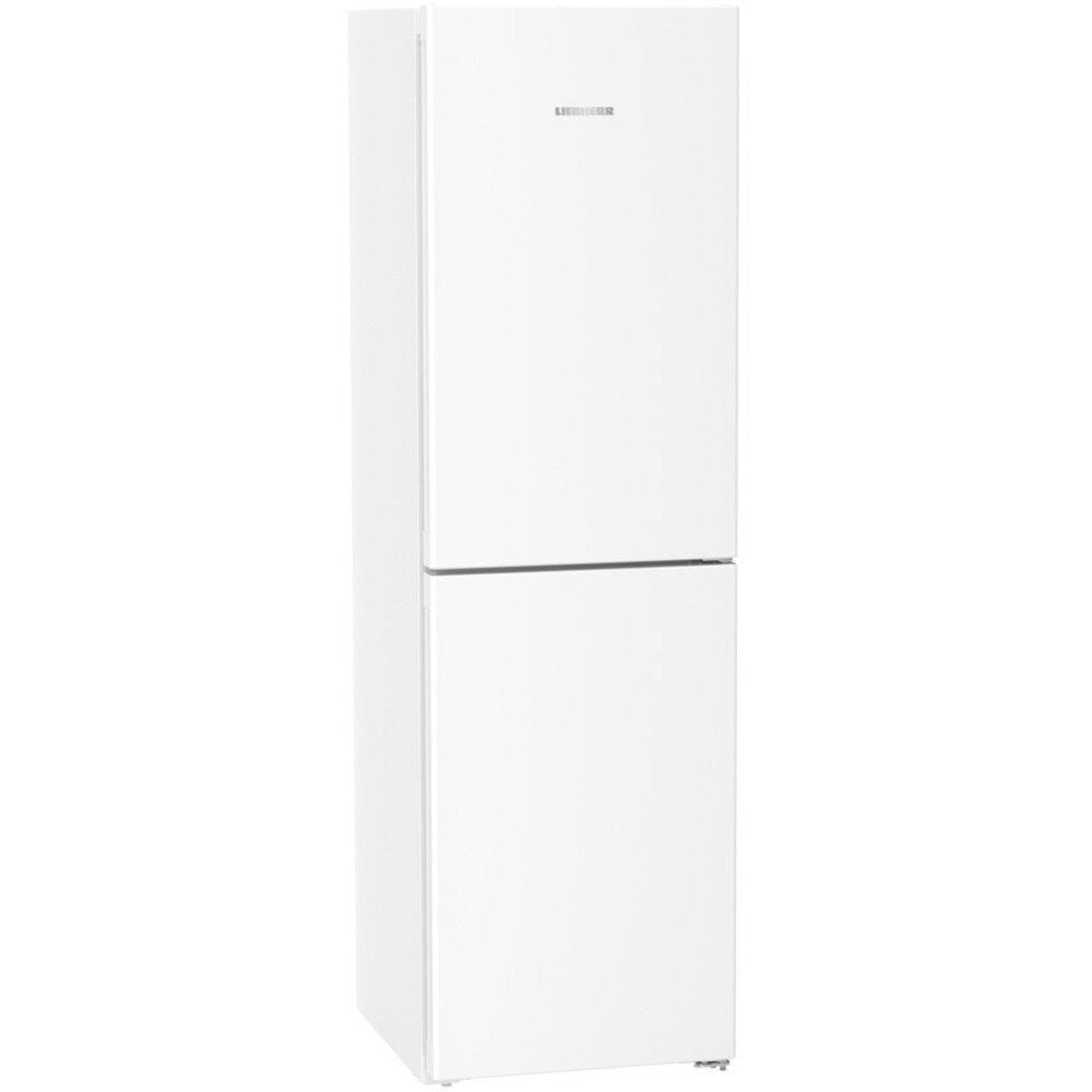Liebherr CNd 5704 pure NoFrost White