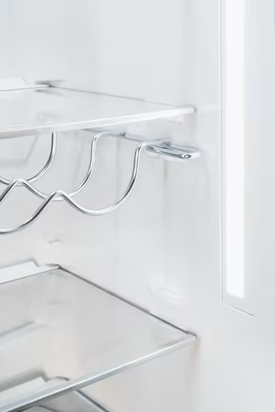 Bertazzoni Heritage Series 60cm Built-in Bottom Mount Refrigerator