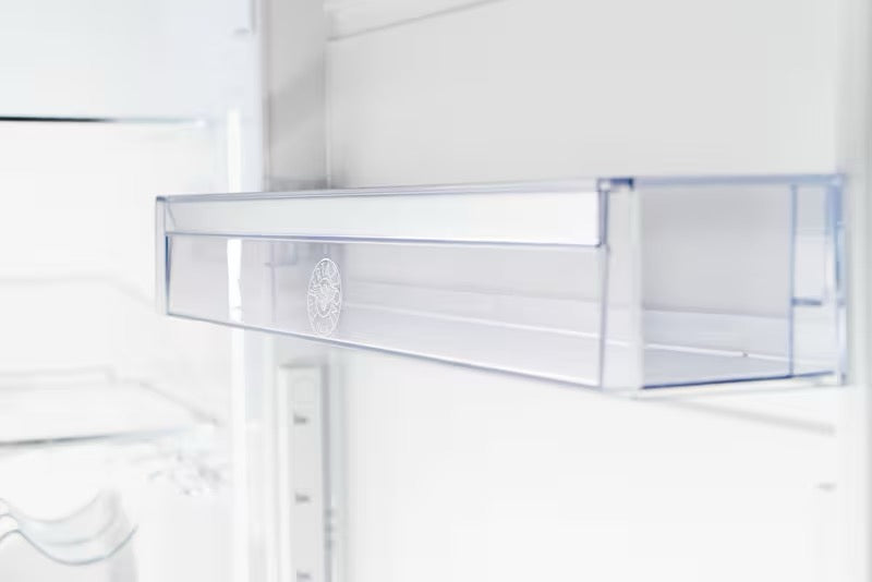 Bertazzoni Heritage Series 60cm Built-in Bottom Mount Refrigerator