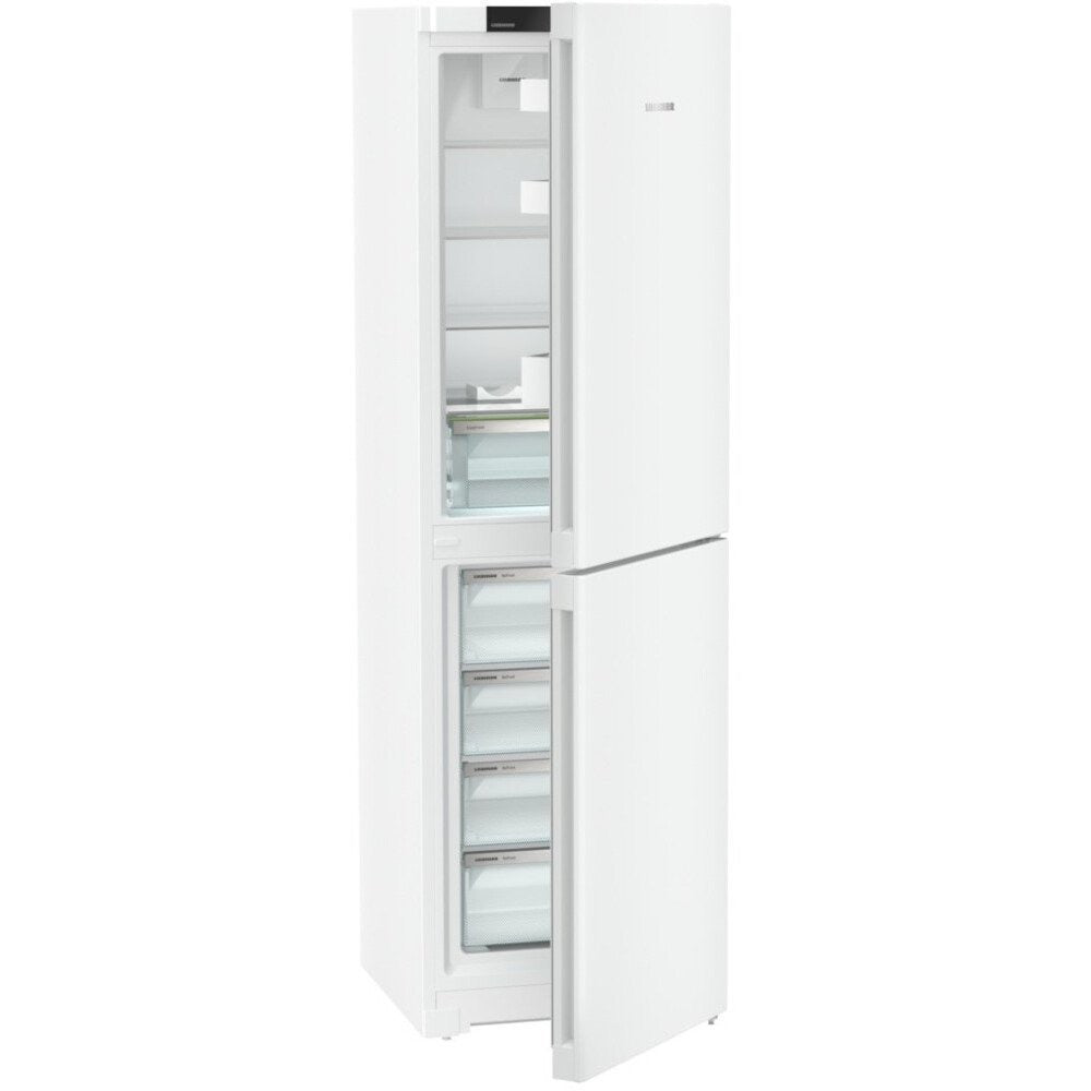 Liebherr CNd 5704 pure NoFrost White