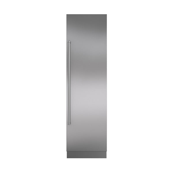 Sub-Zero Integrated All Freezer Column 610mm ICBIC-24FI