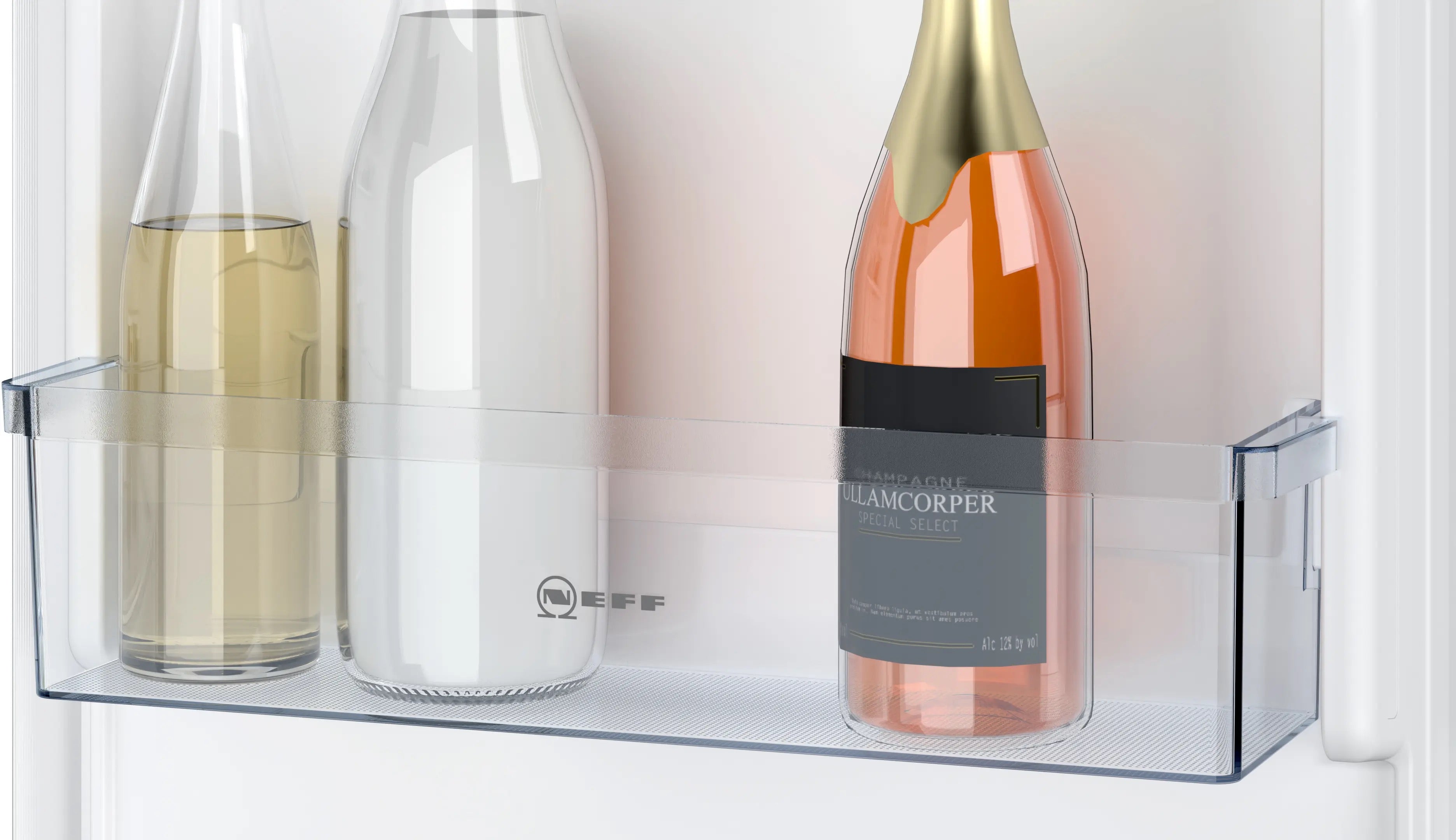 Neff N 30 KI5871SE0G