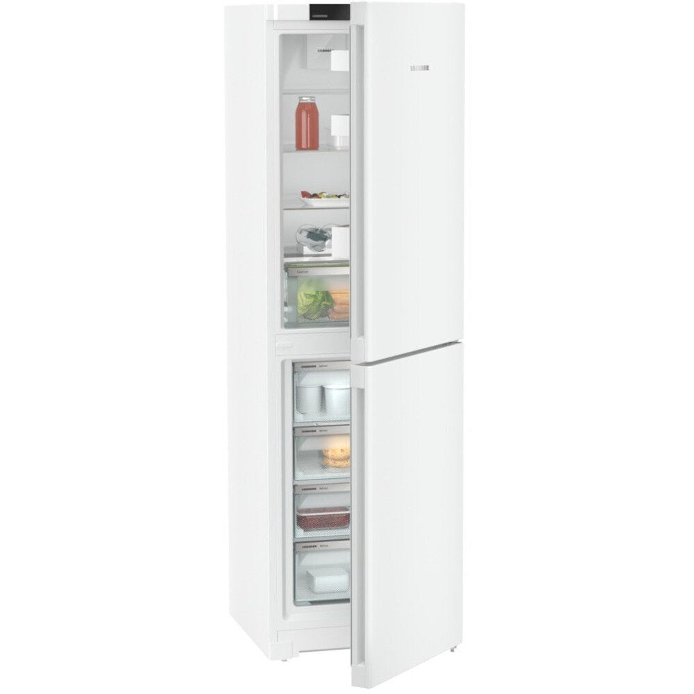 Liebherr CNd 5704 pure NoFrost White