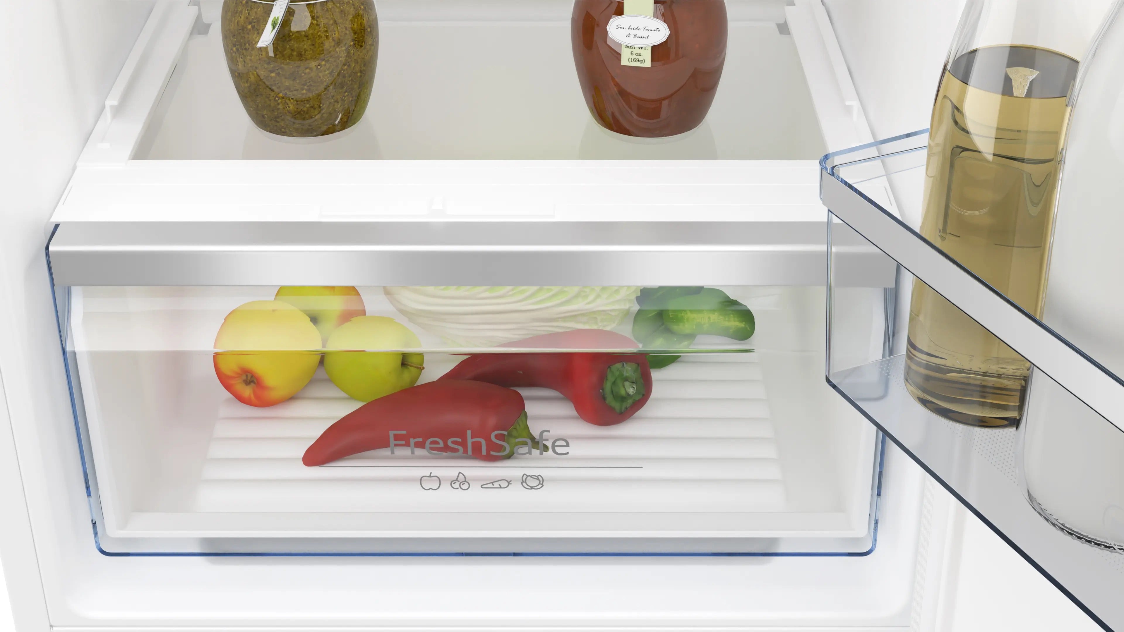 Neff N 50 KI5862SE0G