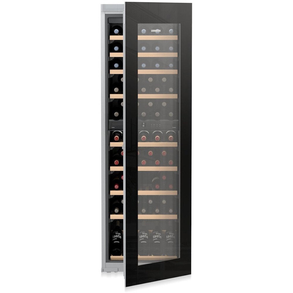 Liebherr EWTgb 3583 Vinidor Built-in multi-temperature wine fridge