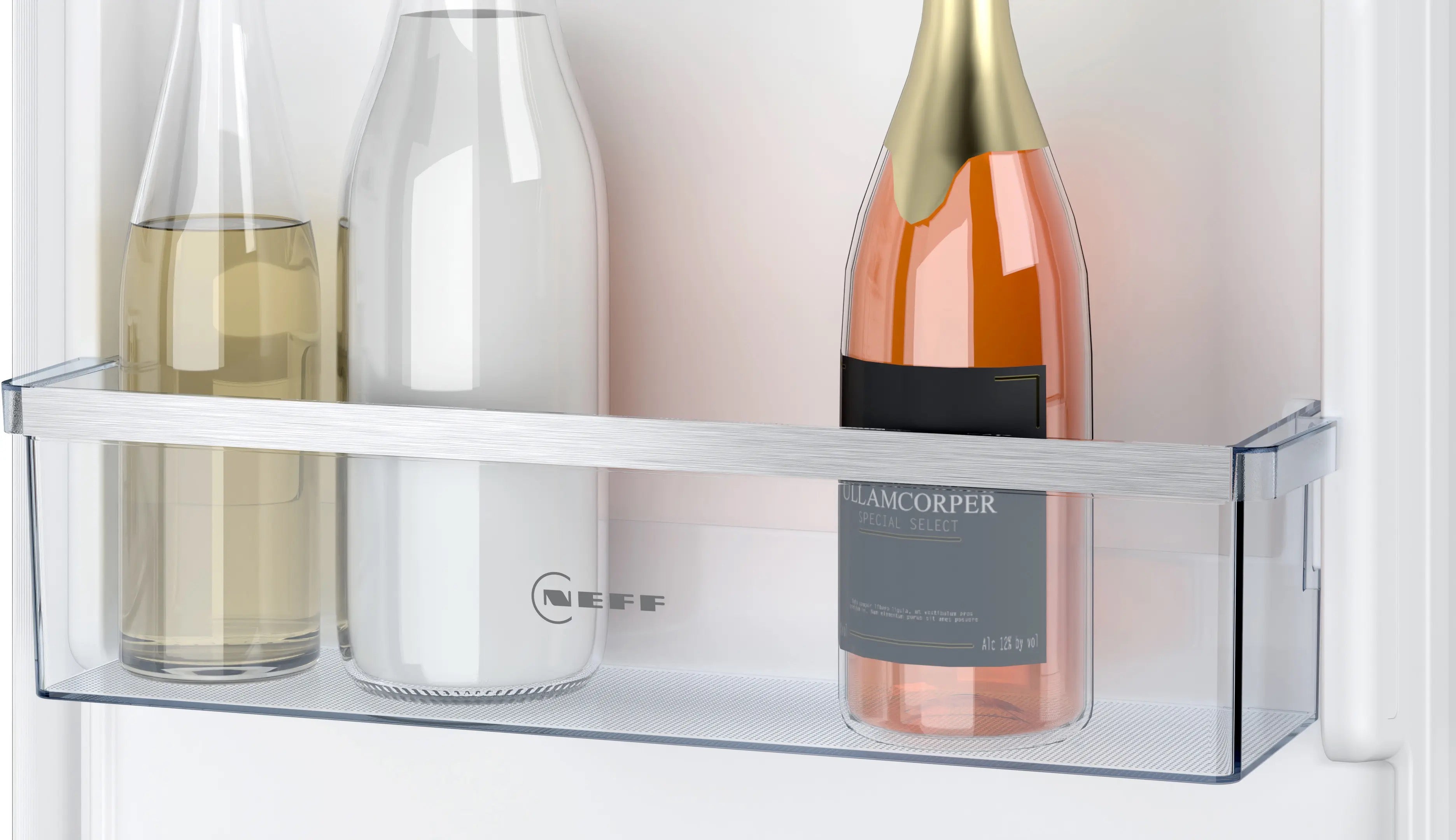 Neff N 50 KI5862SE0G