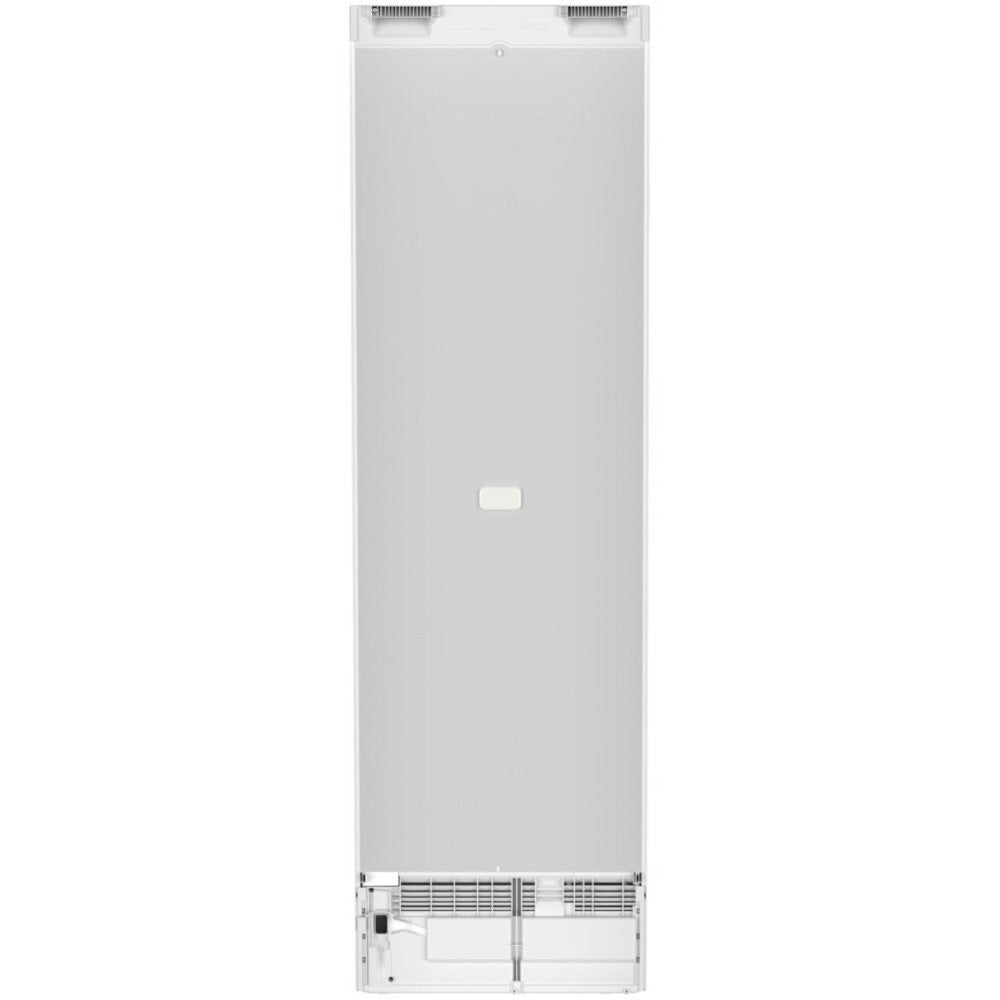 Liebherr CNd 5704 pure NoFrost White