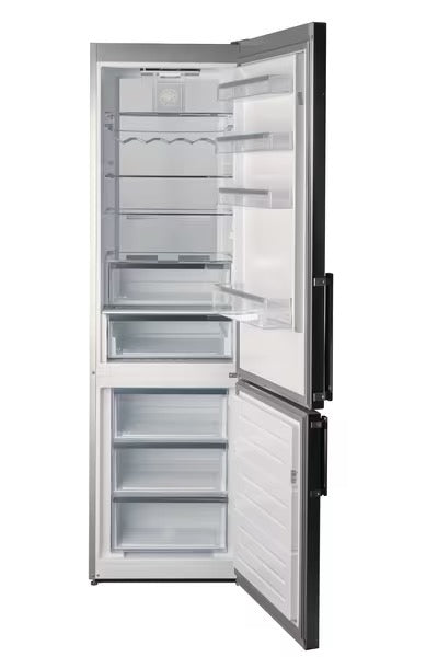 Bertazzoni Professional Series 60cm Freestanding Bottom Mount Refrigerator